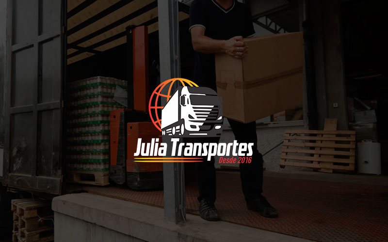 Distribuição no Rio Grande do Sul